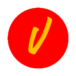 Virgo