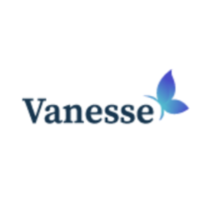 Vanesse