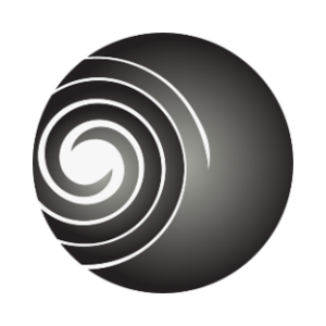 Vector Finance