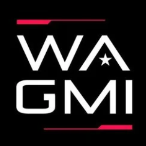 WAGMIGAMES