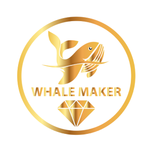 Whale Maker Fund