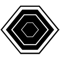 HollaEx Token