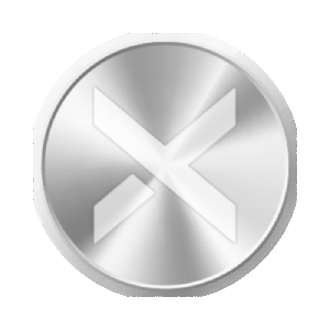 XIDO FINANCE
