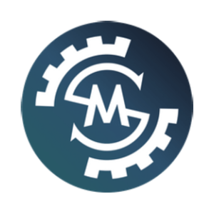 MetalSwap