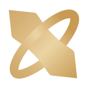 Tales of Xtalnia