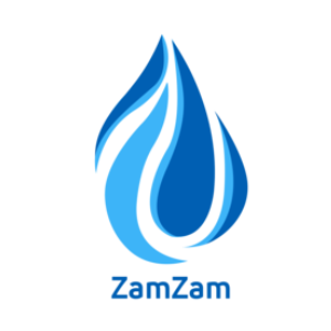 Zamzam