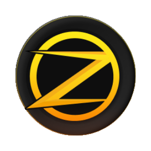 GridZone.io